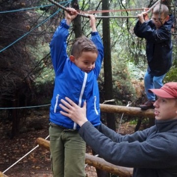 DSC01406  Small - Scouts en Gidsen Zaventem 